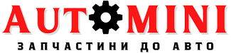 Автомобильные запчасти: купить запчасти на Nissan, Mitsubishi, Hyundai в Киеве, Харькове, Львове, Одессе, Днепре, Украине
