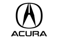 Acura