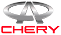 Chery