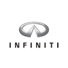 Infiniti