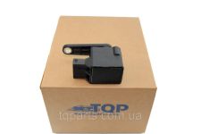 Датчик дорожного просвета пер. прав., Датчик высоты, датчик положения кузова BMW 37146778811