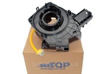 Модуль подушки безопасности, Шлейф руля, Подрулевой шлейф AIRBAG SRS 1332387, Ford Focus MK2 (DA) 05-12 (Форд