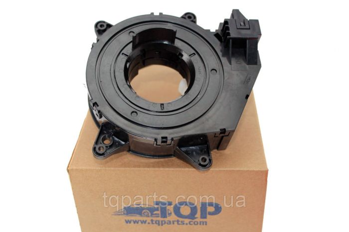 Модуль подушки безопасности, Шлейф руля, Подрулевой шлейф AIRBAG SRS LR018556, Land Rover Range Rover Sport