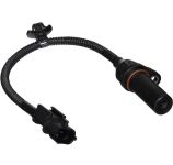 Датчик положения коленвала Hyundai/KIA, MOBIS (391802B000)