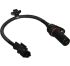 Датчик положения коленвала Hyundai/KIA, MOBIS (391802B000)