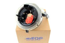 Модуль подушки безопасности, Шлейф руля, Подрулевой шлейф AIRBAG SRS 4E0953541, Audi A6 (C6) 05-08 (Ауди A6)