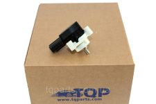 Датчик дорожного просвета зад. (только датчик), Датчик высоты, датчик положения кузова 33146-SWA-003,