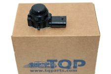 Датчик парктроника, Парктроник, Датчик парковки BMW 66209261595