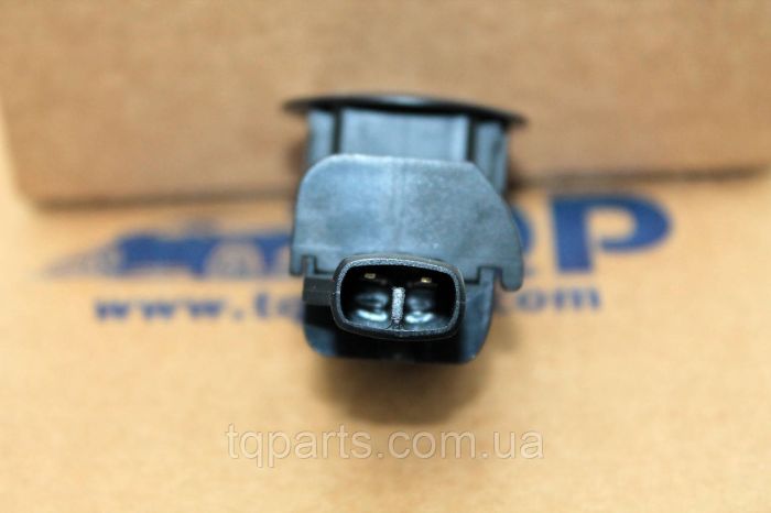 Датчик парктроника, Парктроник, Датчик парковки Toyota 89341-52010, 8934152010