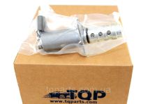 Клапан фаз ГРМ, Клапан VVTI, Клапан электромагнитный 06F109257A, Audi A6 (C6) 05-08 (Ауди A6)