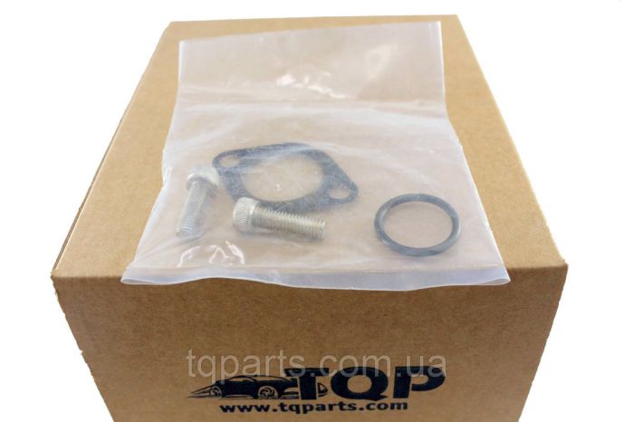 Регулятор давления топлива, Клапан ТНВД, Клапан common rail Denso 2940090260