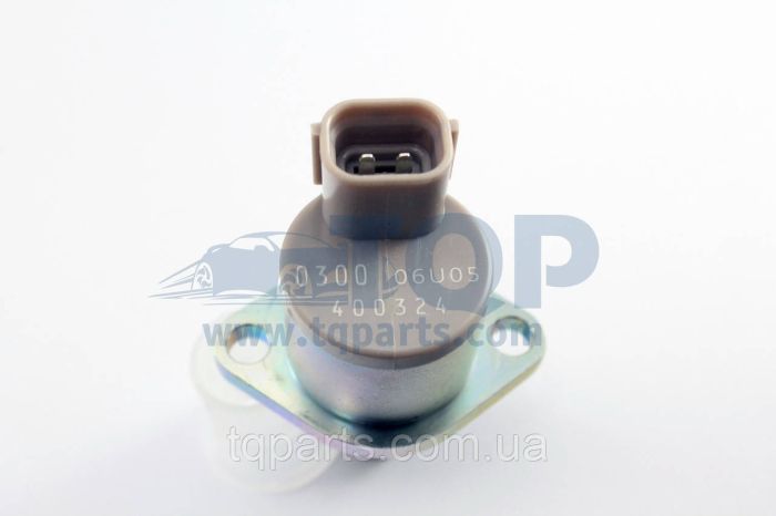 Регулятор давления топлива, Клапан ТНВД, Клапан common rail Toyota 042260L030