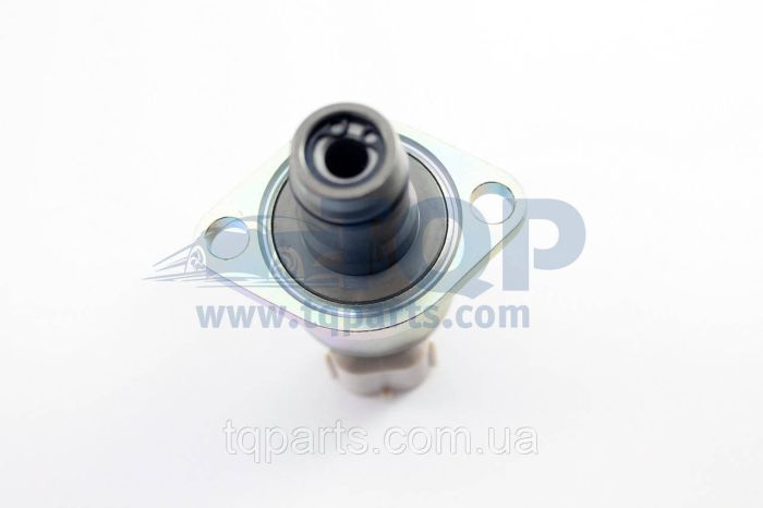 Регулятор давления топлива, Клапан ТНВД, Клапан common rail Toyota 042260L030