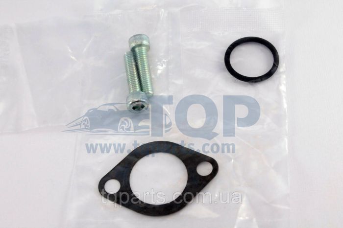 Регулятор давления топлива, Клапан ТНВД, Клапан common rail Toyota 042260L030