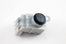 Датчик парктроника, Парктроник, Датчик парковки 95700-1P600I6, 957001P600I6, Kia Venga 11-18 (Киа Венга)