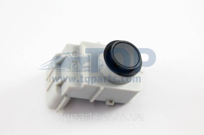 Датчик парктроника, Парктроник, Датчик парковки Hyundai 95720-2S300, 957202S300