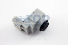 Датчик парктроника, Парктроник, Датчик парковки Hyundai 95720-2S300, 957202S300