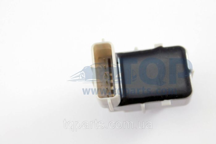 Датчик парктроника, Парктроник, Датчик парковки Hyundai 95720-2S300, 957202S300