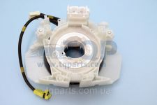 Модуль подушки безопасности, Шлейф руля, Подрулевой шлейф AIRBAG SRS 25567-VD325, 25567VD325, Nissan Patrol