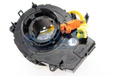 Модуль подушки безопасности, Шлейф руля, Подрулевой шлейф AIRBAG SRS CC43-66-CS0, CC4366CS0, Mazda 5 (CR)