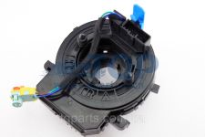Модуль подушки безопасности, Шлейф руля, Подрулевой шлейф AIRBAG SRS Kia 93490-D4520, 93490D4520