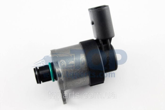Регулятор давления топлива, Клапан ТНВД, Клапан common rail Bosch 0928400537