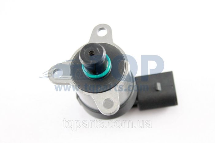 Регулятор давления топлива, Клапан ТНВД, Клапан common rail Bosch 0928400537