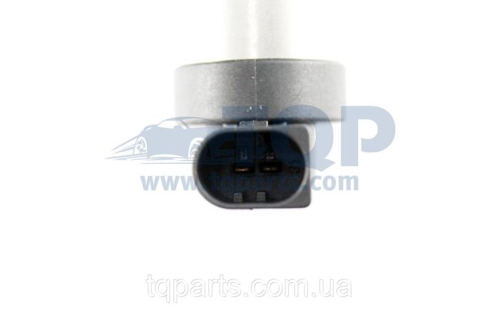 Регулятор давления топлива, Клапан ТНВД, Клапан common rail Bosch 0928400537