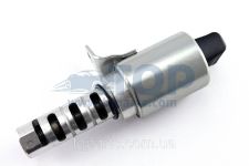 Клапан фаз ГРМ, Клапан VVTI, Клапан электромагнитный L3K914420A, Mazda 3 03-10 (Мазда 3)