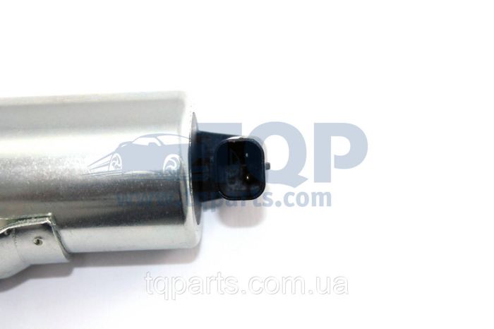 Клапан фаз ГРМ, Клапан VVTI, Клапан электромагнитный L3K914420A, Mazda 3 03-10 (Мазда 3)