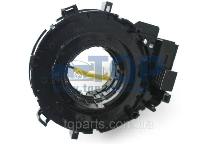 Модуль подушки безопасности, Шлейф руля, Подрулевой шлейф AIRBAG SRS Ford 8A6T13N064BE