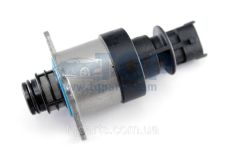 Регулятор давления топлива, Клапан ТНВД, Клапан common rail 0928400752, Hyundai IX 35 10-17 (Хюндай IX35)