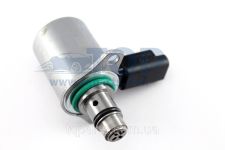 Регулятор давления топлива, Клапан ТНВД, Клапан common rail Ford 1793473