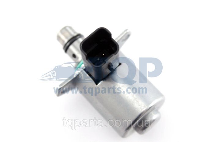 Регулятор давления топлива, Клапан ТНВД, Клапан common rail Ford 1793473