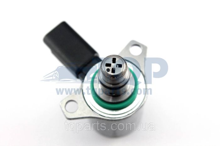 Регулятор давления топлива, Клапан ТНВД, Клапан common rail Ford 1793473