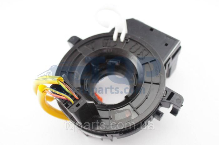 Модуль подушки безопасности, Шлейф руля, Подрулевой шлейф AIRBAG SRS 8619A168, Mitsubishi Outlander 12-16