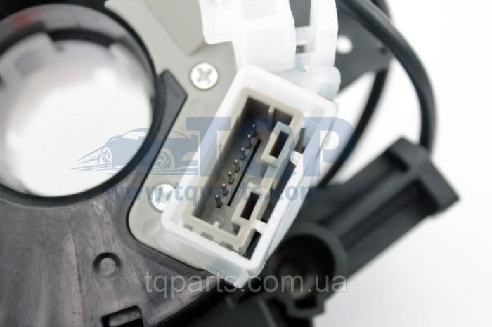 Модуль подушки безопасности, Шлейф руля, Подрулевой шлейф AIRBAG SRS 25567-CD025, 25567CD025, Infiniti FX35