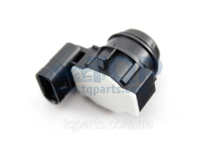 Датчик парктроника, Парктроник, Датчик парковки BMW 66209261610
