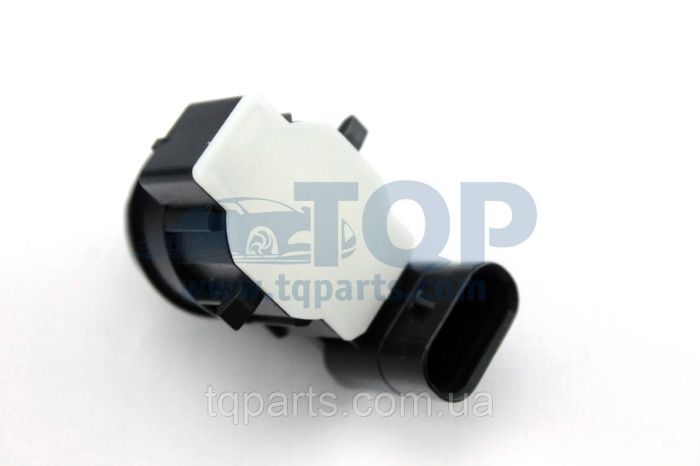 Датчик парктроника, Парктроник, Датчик парковки BMW 66209261610