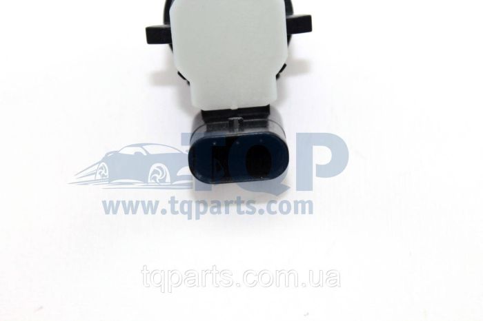 Датчик парктроника, Парктроник, Датчик парковки BMW 66209261610