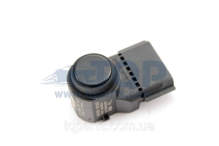 Датчик парктроника зад., Парктроник, Датчик парковки 95720-3Z000, 957203Z000, Hyundai i40 11-18 (Хюндай i40)