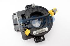 Модуль подушки безопасности, Шлейф руля, Подрулевой шлейф AIRBAG SRS Honda 77900-T0A-B21, 77900T0AB21