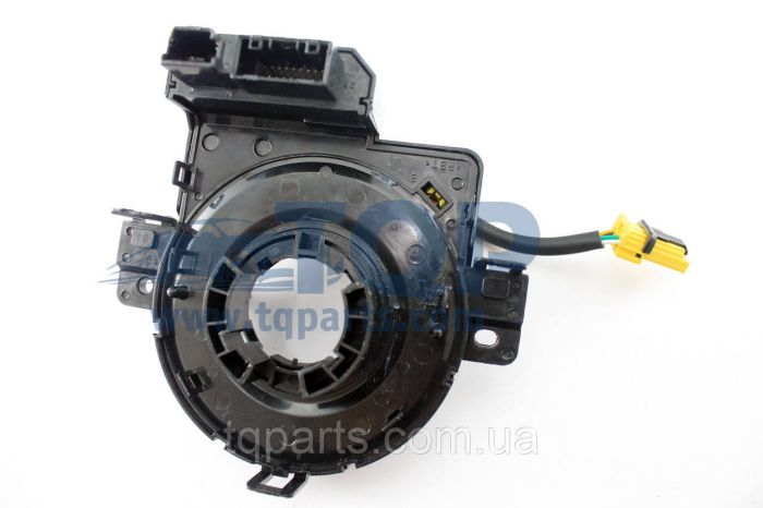 Модуль подушки безопасности, Шлейф руля, Подрулевой шлейф AIRBAG SRS Honda 77900-T0A-B21, 77900T0AB21