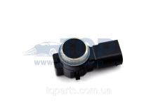 Датчик парктроника, Парктроник, Датчик парковки 1608321780, Peugeot 208 12-19 (Пежо 208)