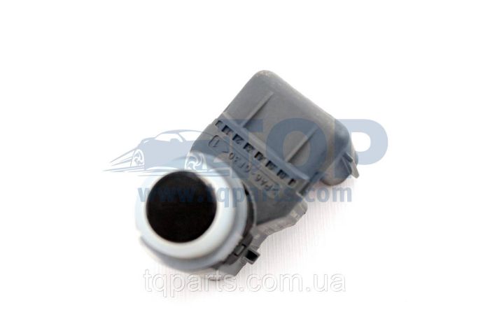 Датчик парктроника, Парктроник, Датчик парковки 96890-C5100, 96890C5100, Kia Sorento 14-19 (Киа Соренто)