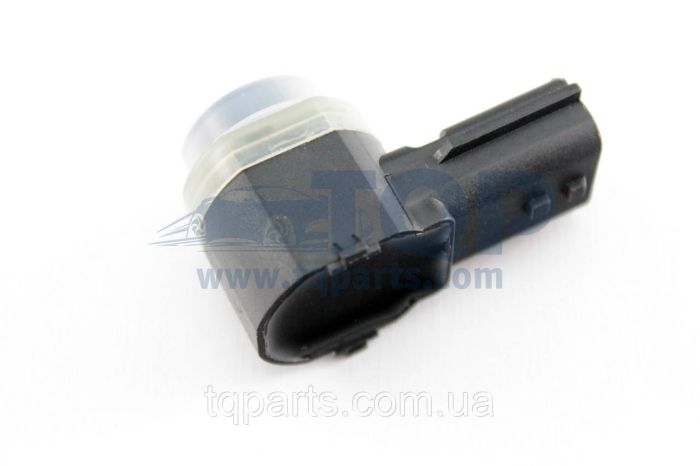 Датчик парктроника, Парктроник, Датчик парковки 284425707R, Renault Trafic 01-17 (Рено Трафик)