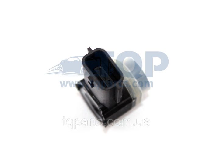 Датчик парктроника, Парктроник, Датчик парковки 284425707R, Renault Trafic 01-17 (Рено Трафик)