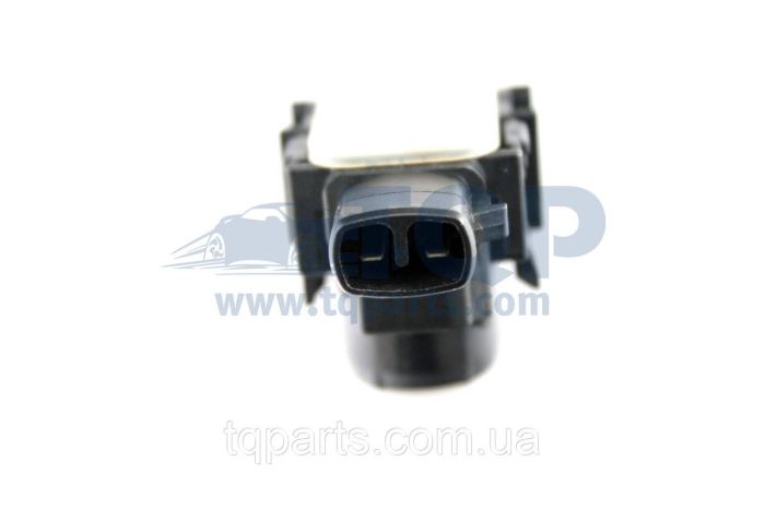 Датчик парктроника, Парктроник, Датчик парковки 89341-35010, 8934135010, Toyota Hilux 16- (Тойота Хай Люкс)