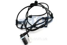 Датчик АБС (ABS) зад. прав. Mitsubishi MR569288