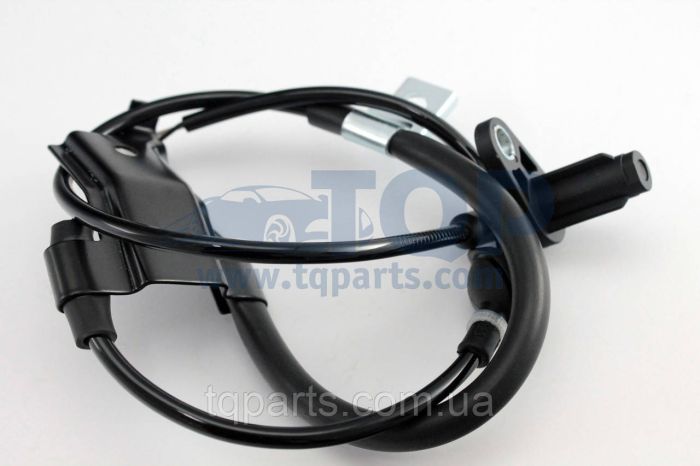 Датчик АБС (ABS) зад. лев. 89546-0T011, 895460T011, Toyota Venza 09- (Тойота Венза)